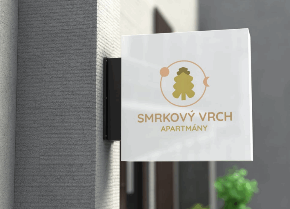 Snímka obrazovky 2024-03-18 151246
