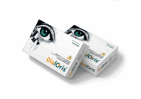 Box_Mockups_2_on_left