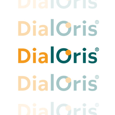 DAL-post2