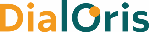 DIALORIS-logo-color