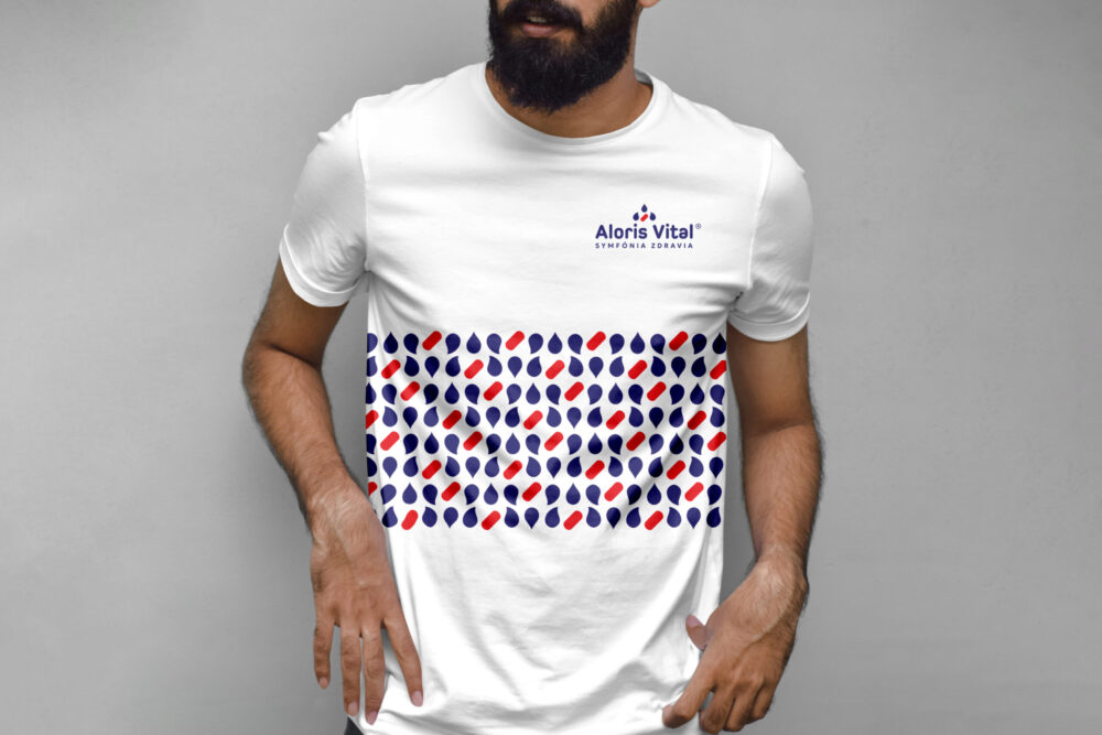 Free-Beard-Man-Wearing-T-Shirt-Mockup-2