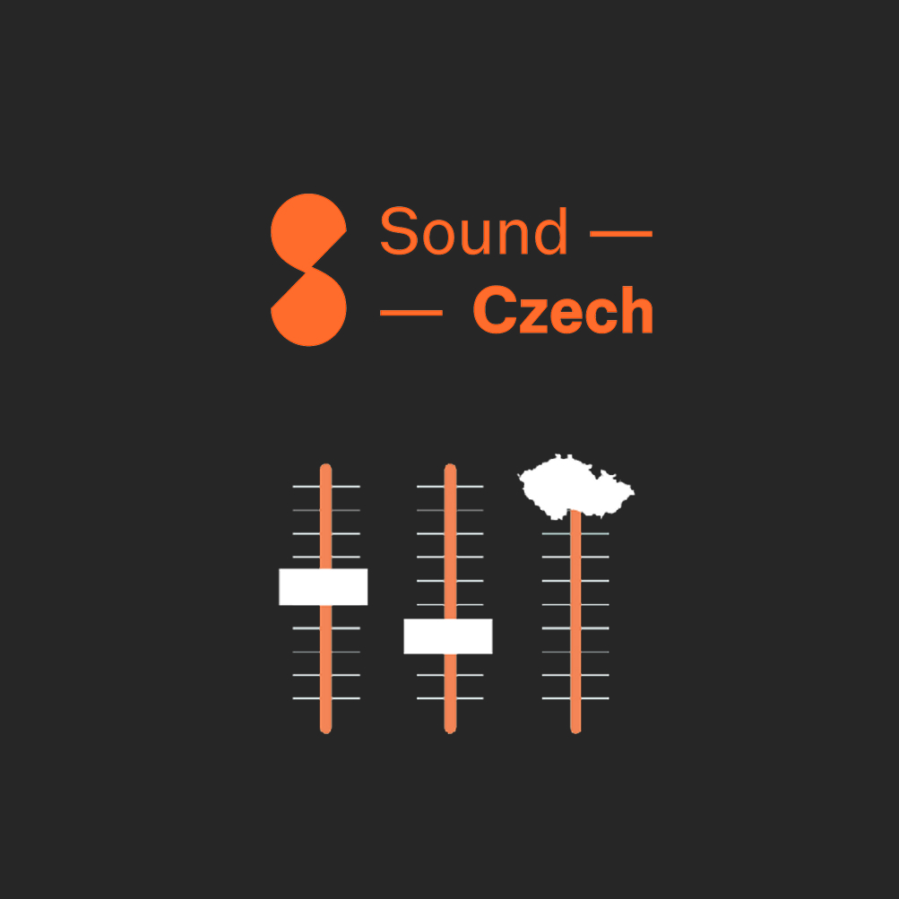 Group 1000004922 (1)