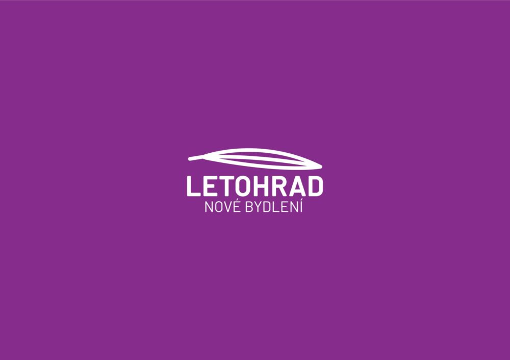 letohrad-14