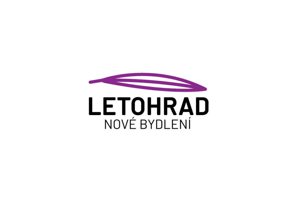 LETOHRAD-nove-bydleni-logo