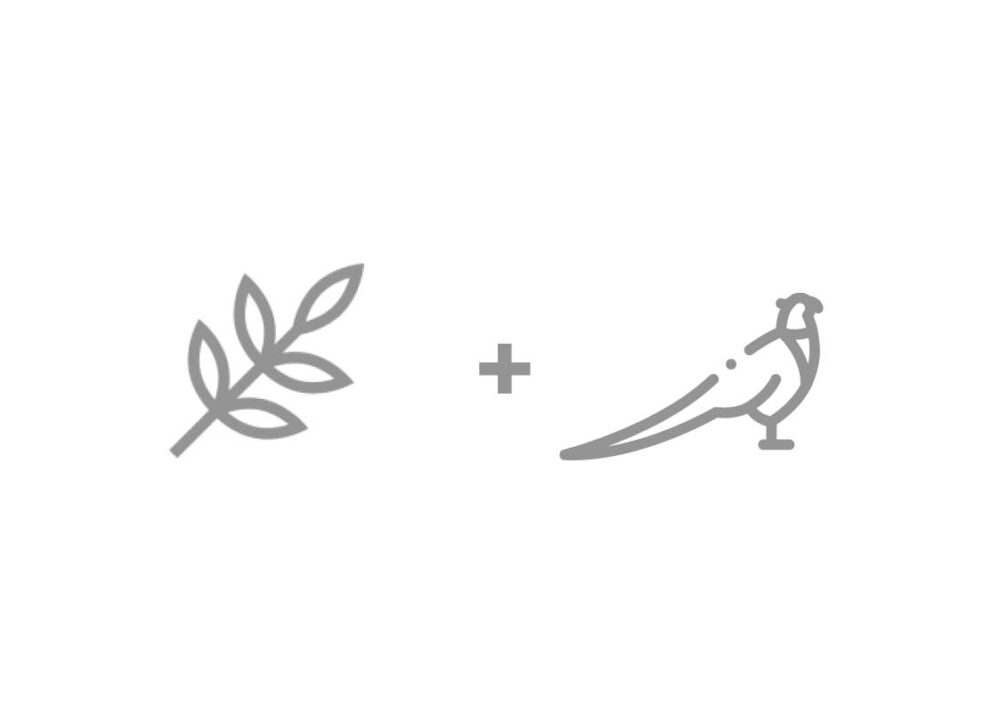 LETOHRAD-nove-bydleni-logo2
