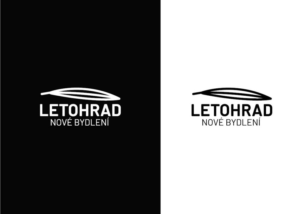 LETOHRAD-nove-bydleni-logo4
