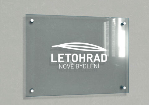 LETOHRAD-nove-bydleni-logo5