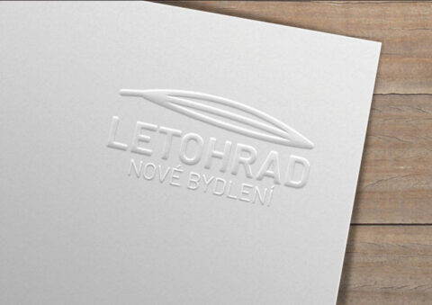 LETOHRAD-nove-bydleni-logo7