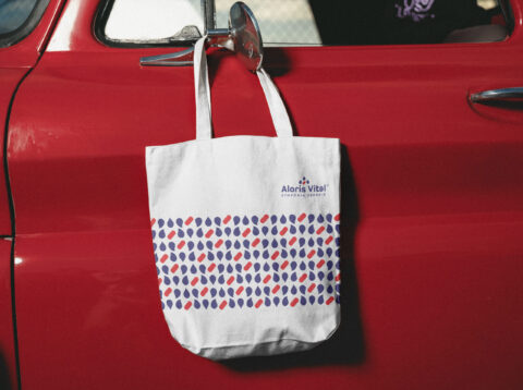 tote-bag-mockup-in-psd