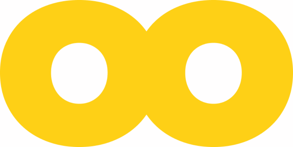 Vector