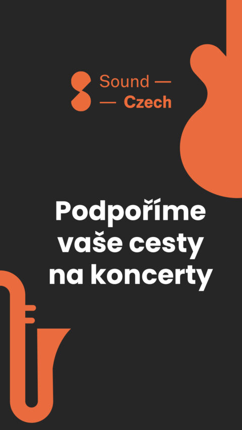 onroad-instastory-1080×1920