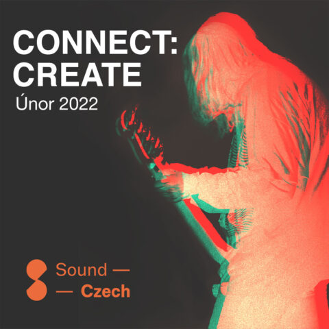 SC-connect-create-1080×1080-03